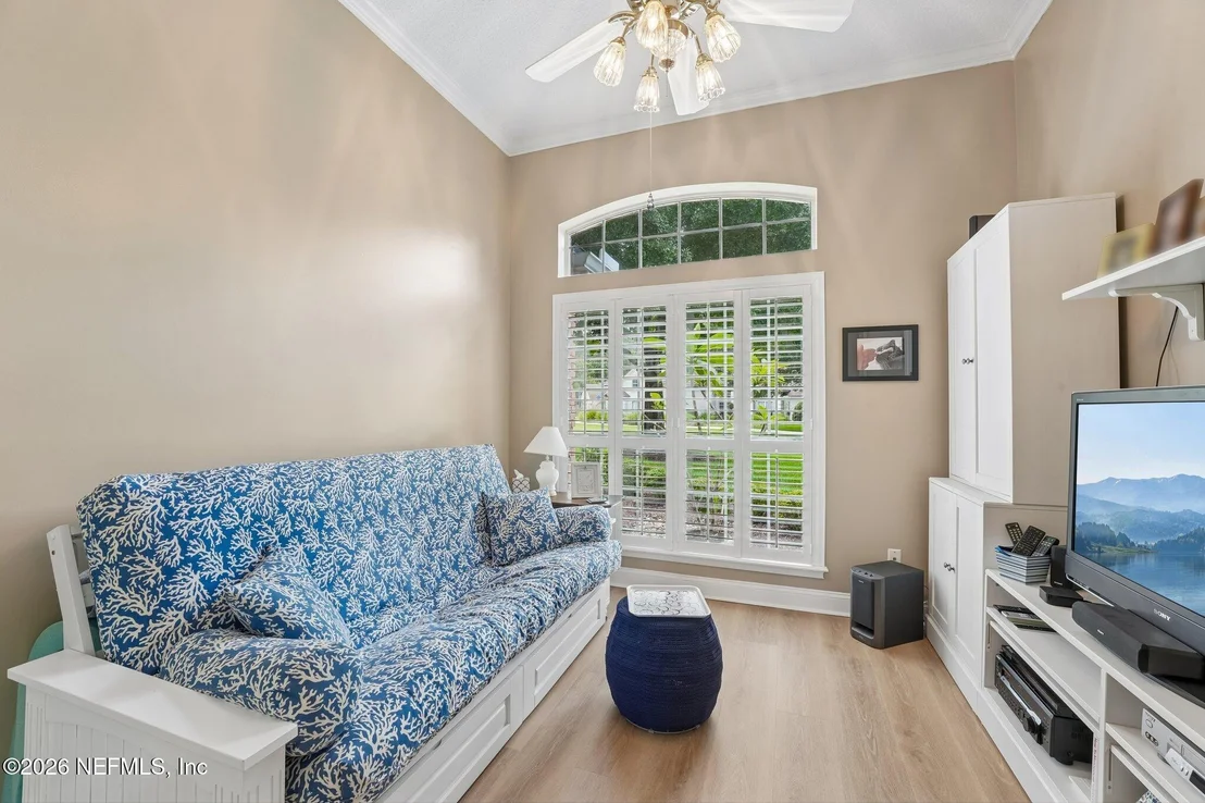 Photo of 1749 PRESERVE POINT Terrace