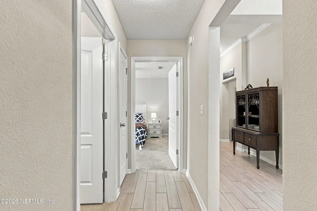 Photo of 738 SHETLAND Drive