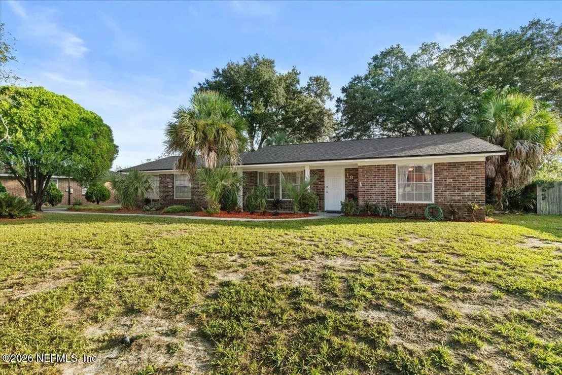 Photo of 186 FOXRIDGE Road