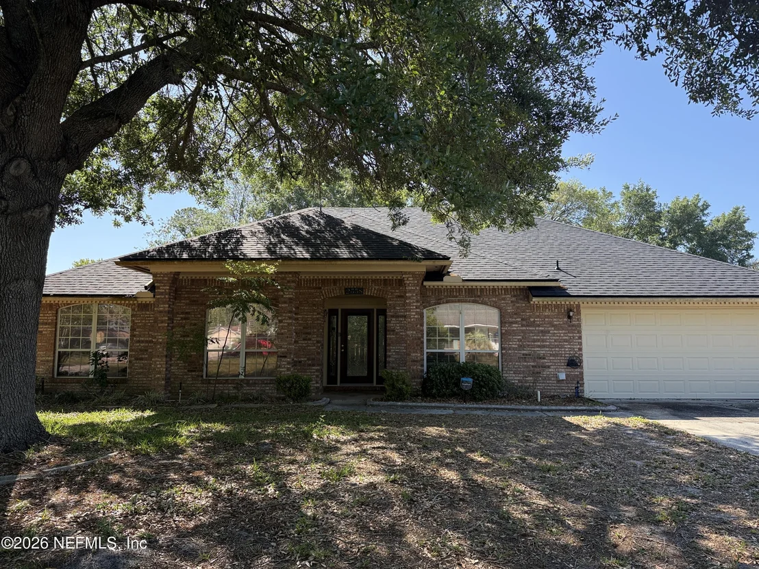 Photo of 2358 STONEBRIDGE Drive