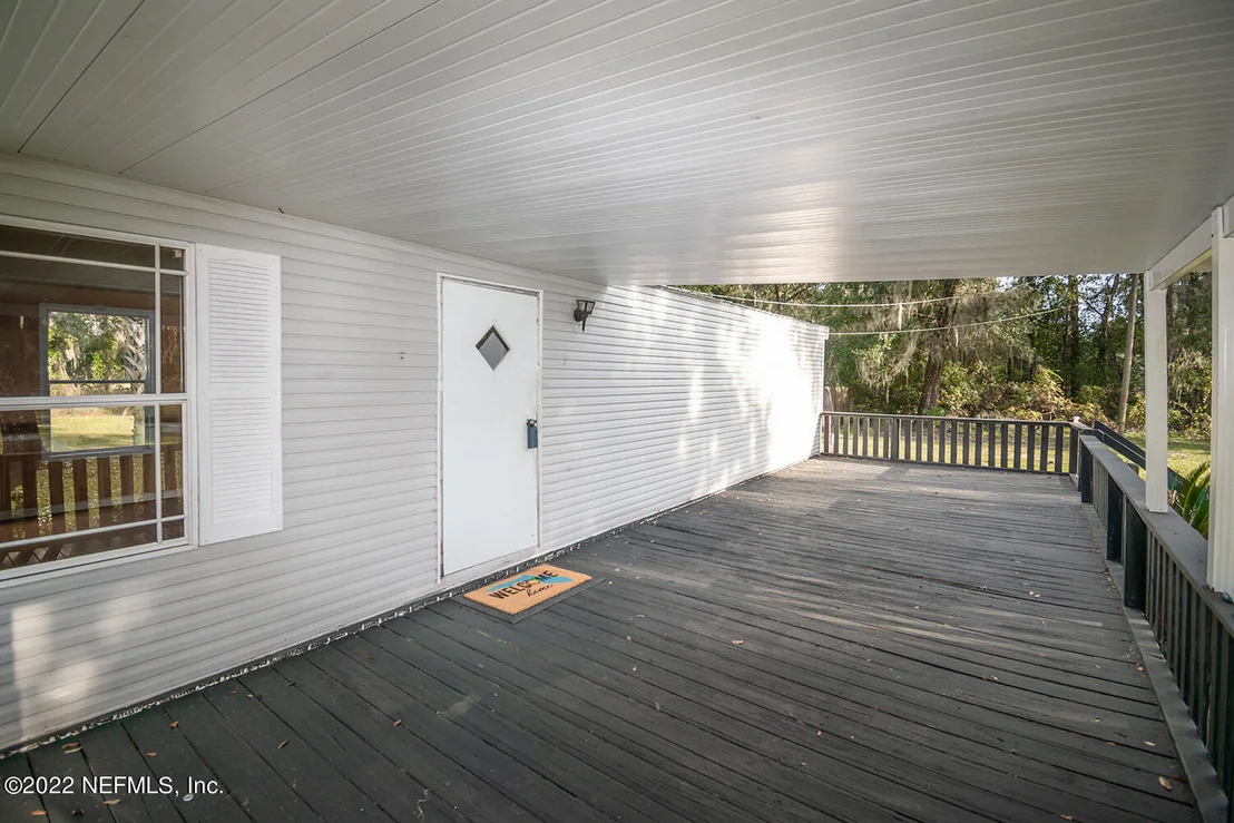 Photo of 100 WILLOW Street