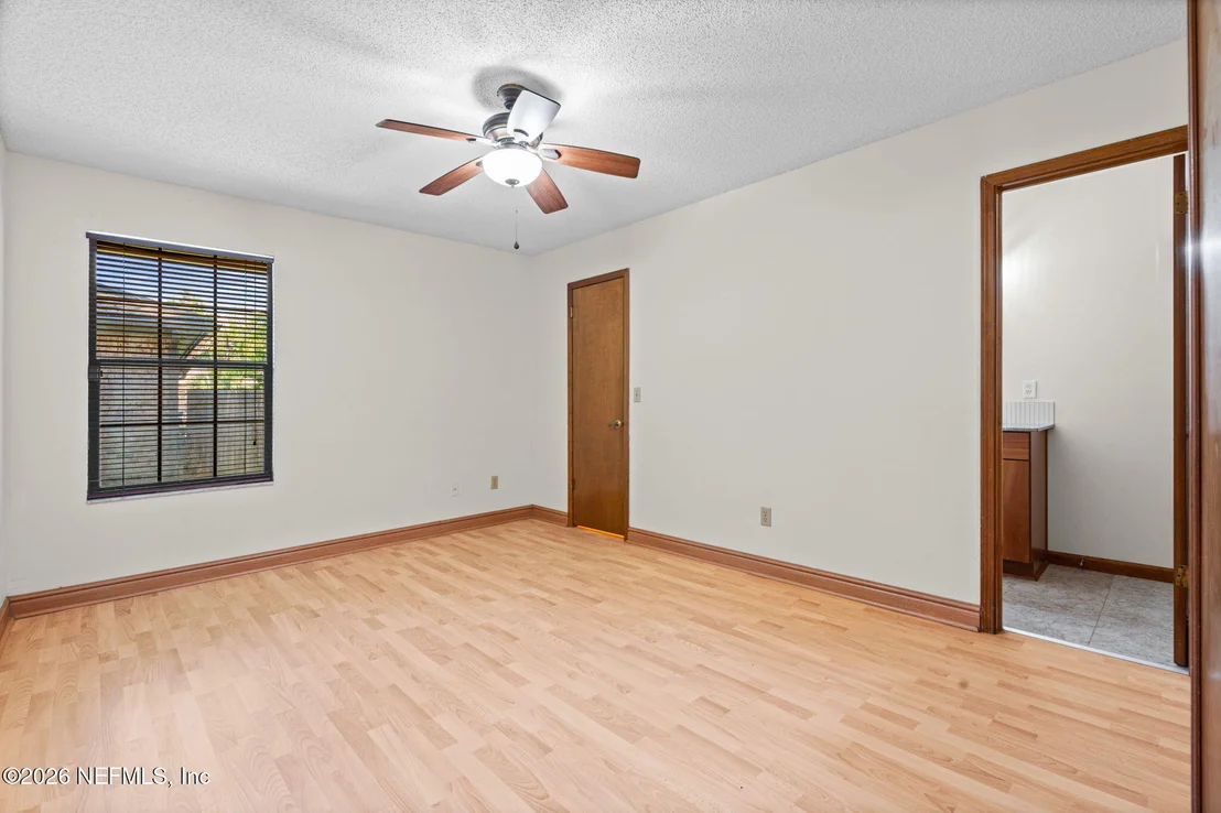 Photo of 2591 EAGLE BAY Drive