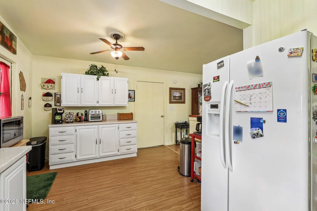 Photo of 1249 LE BRUN Drive
