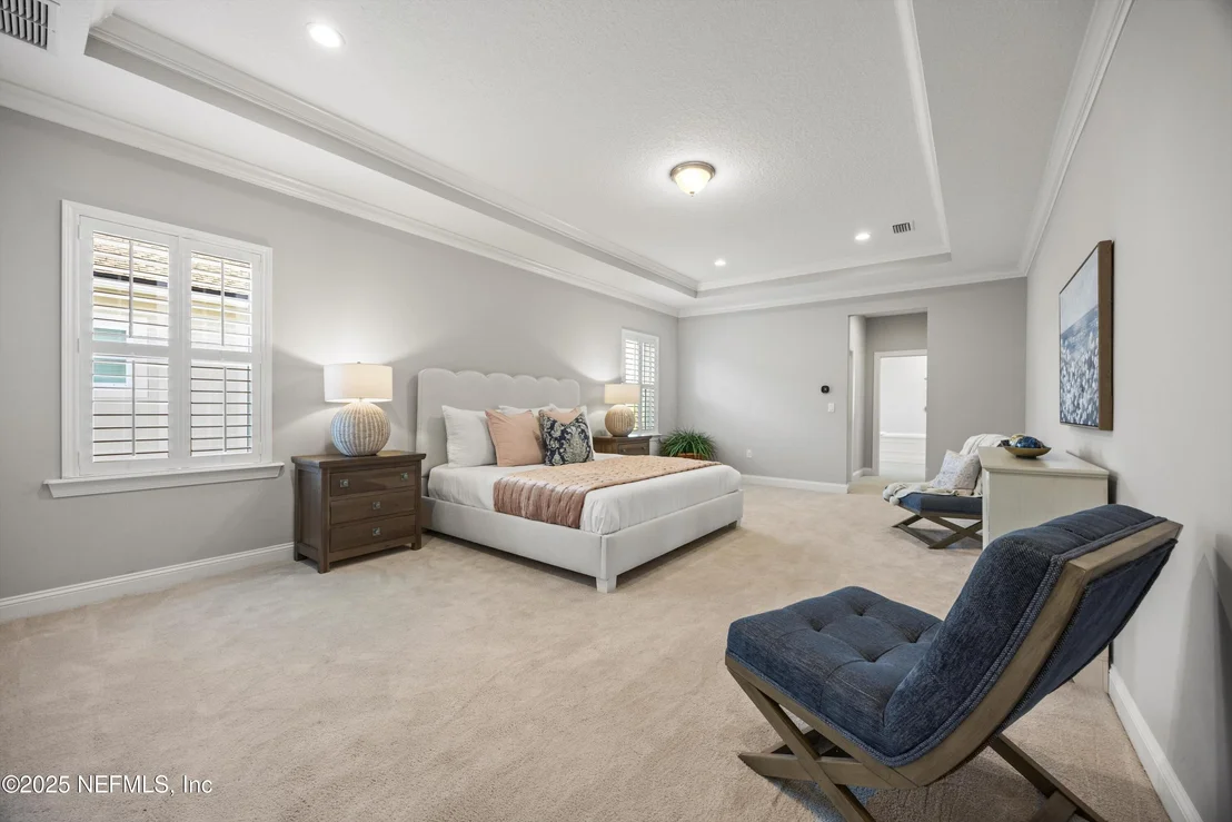 Photo of 10176 SILVERBROOK Trail