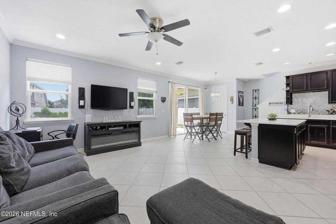 Photo of 14589 GARDEN GATE Drive