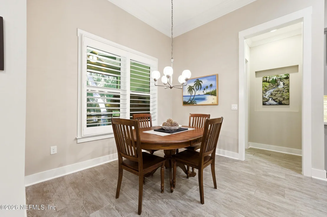 Photo of 410 OCEAN FOREST Drive