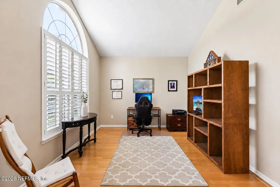 Photo of 2211 HARBOR LAKE Drive