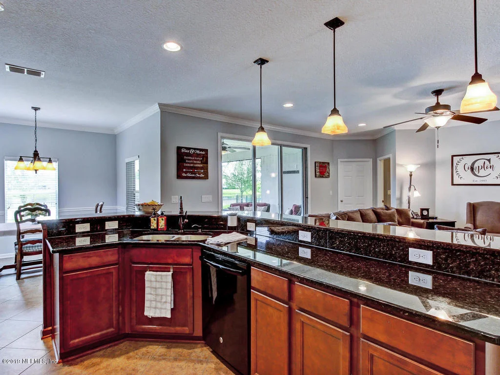 Photo of 288 PALAZZO Circle