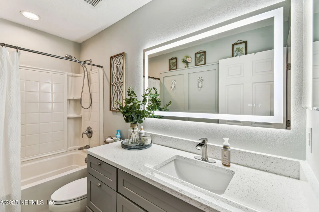 Photo of 129 PINE ARBOR Circle