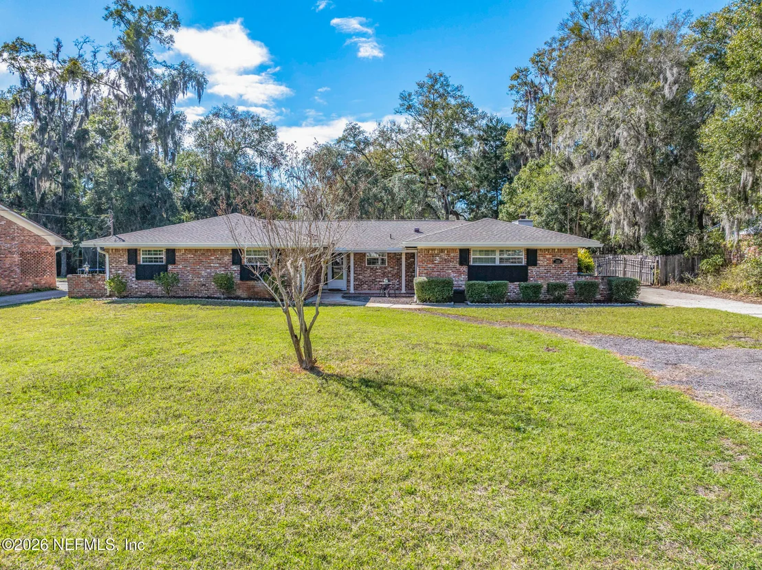 Photo of 2320 HOLLY LEAF Lane