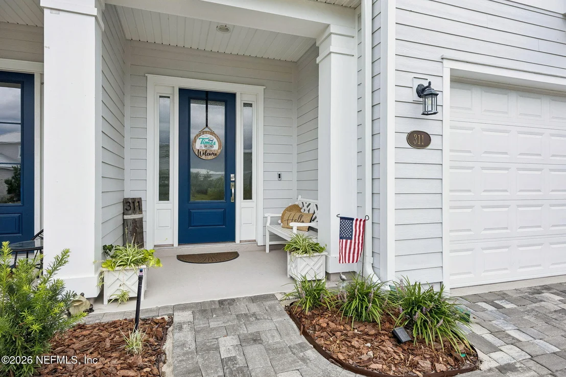Photo of 311 RUM RUNNER Way