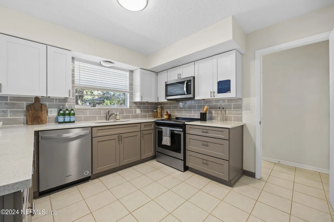 Photo of 7235 TONGA Drive