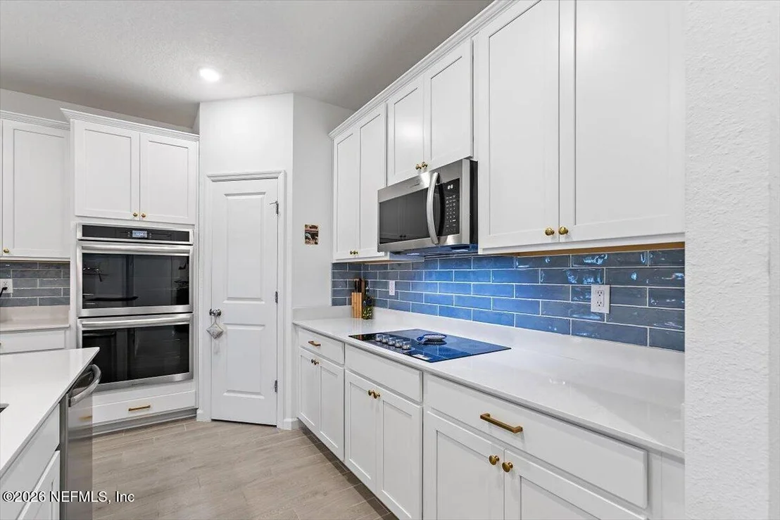 Photo of 3149 TUPELO Loop