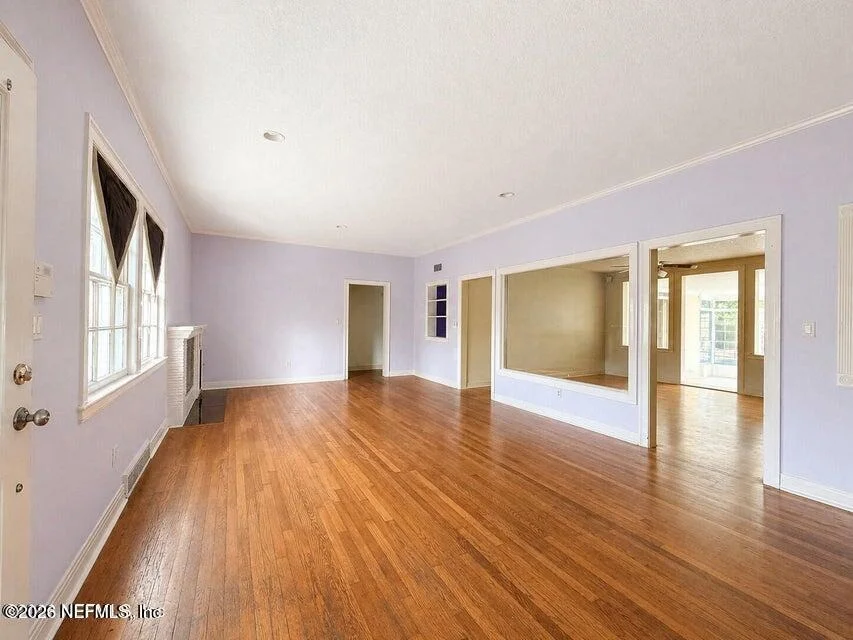 Photo of 1122 MARCO Place