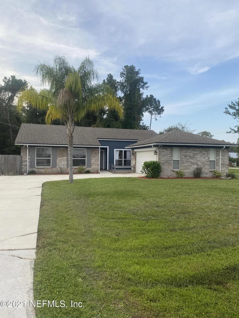 Photo of 205 BLAKELEY Court