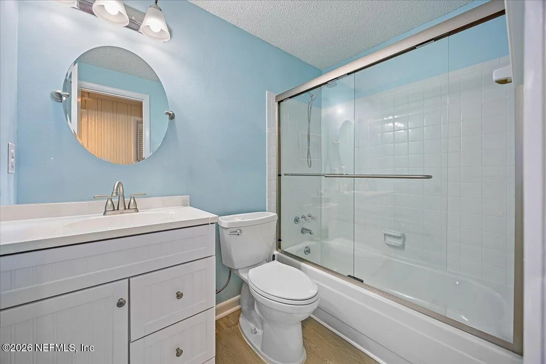 Photo of 1728 ALDER Drive