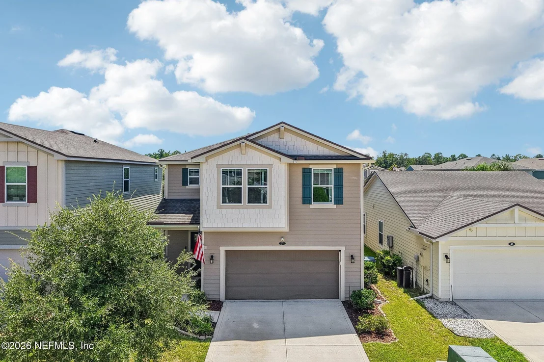 Photo of 37 VICKSBURG Drive