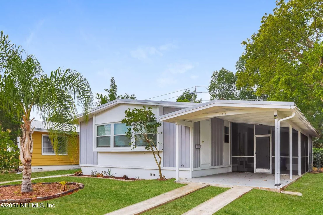 Photo of 133 ANDORA Street
