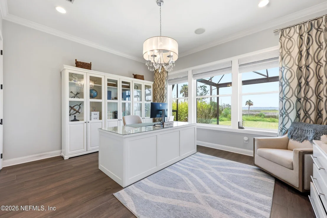 Photo of 327 COSTA DEL SOL Drive