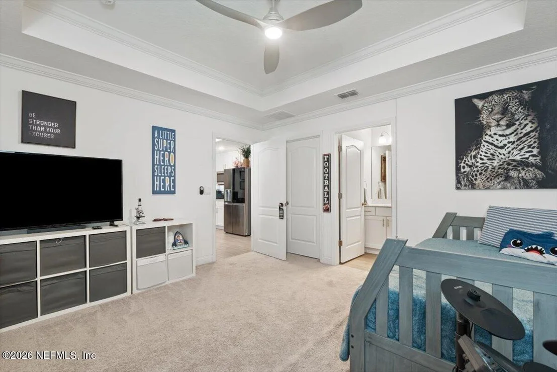 Photo of 105 GYPSUM Place