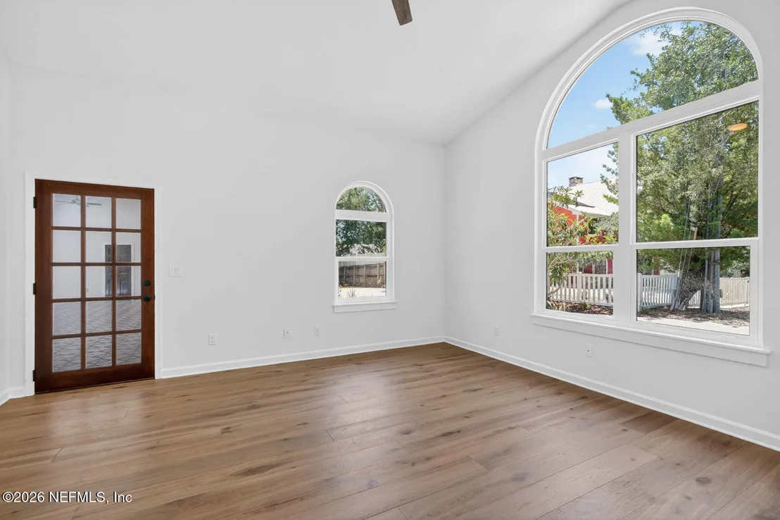 Photo of 5 SANTA MARIA Lane
