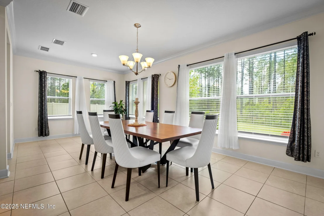 Photo of 80 WIDENER Court