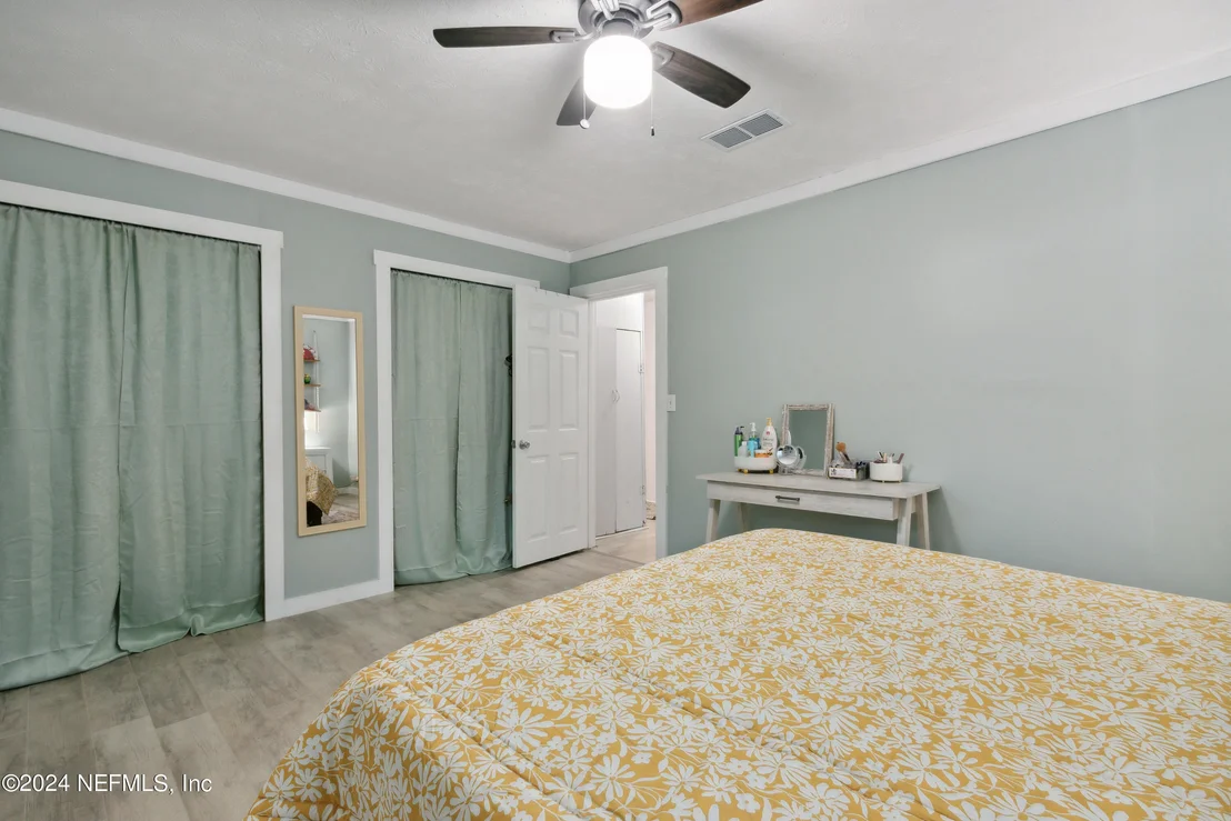 Photo of 45180 BOOTH Street