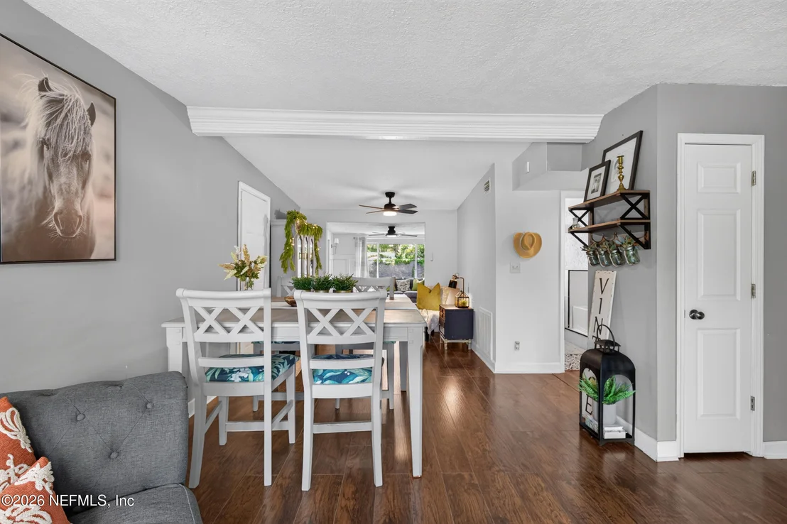 Photo of 3048 LORMAN Drive