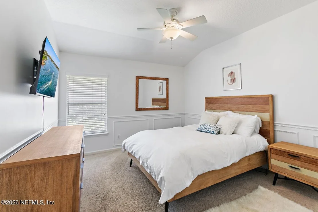 Photo of 771 CYPRESS CROSSING Trail