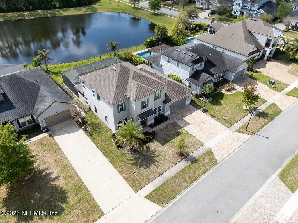 Photo of 818 OUTLOOK Drive