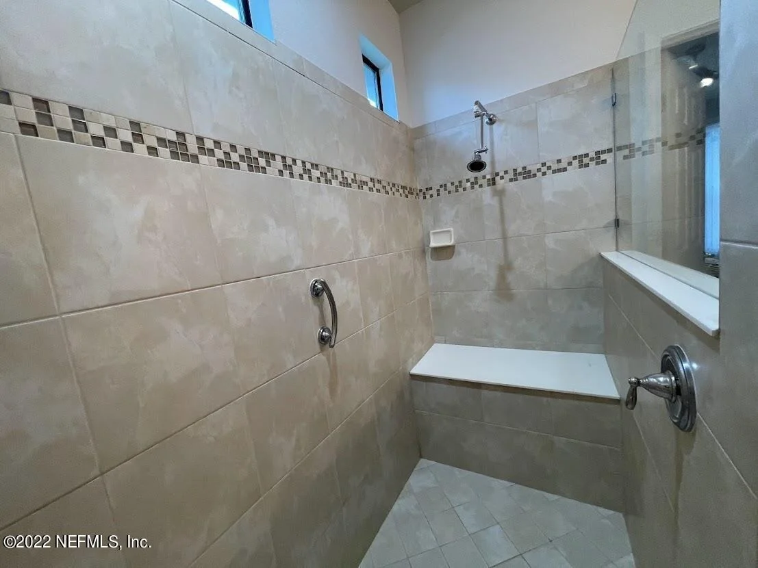 Photo of 203 RIVER RUN Boulevard