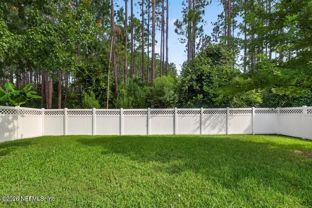 Photo of 717 SHETLAND Drive