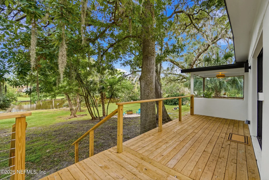Photo of 5388 ROLLINS Avenue