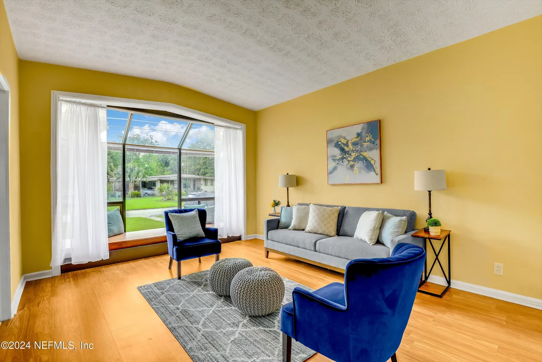 Photo of 4124 TYNDALE Drive