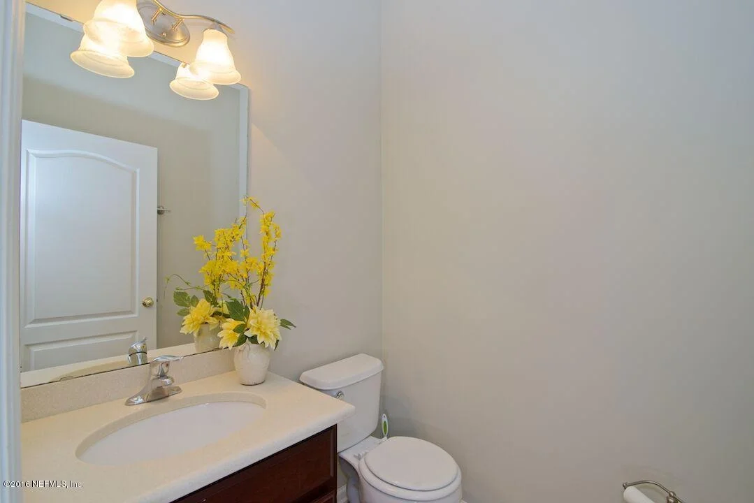 Photo of 105 BURGHEAD Way