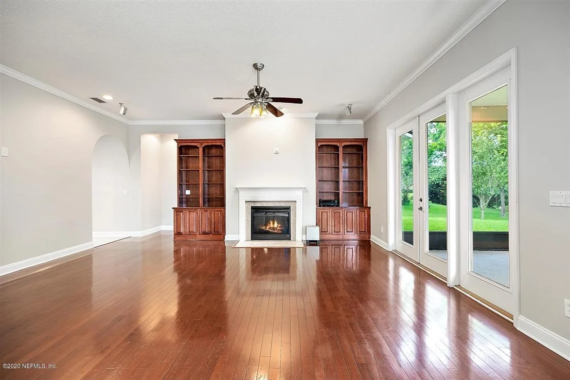 Photo of 1320 POWIS Road