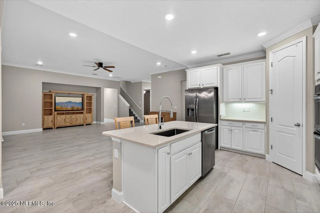 Photo of 178 ANTOLIN Way