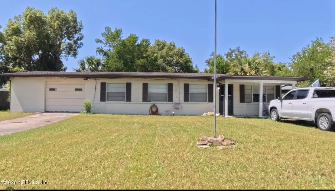 Photo of 6230 COMMODORE Drive