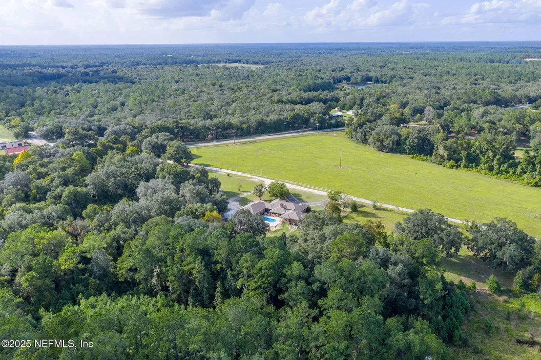Photo of 105 DAIRY Road
