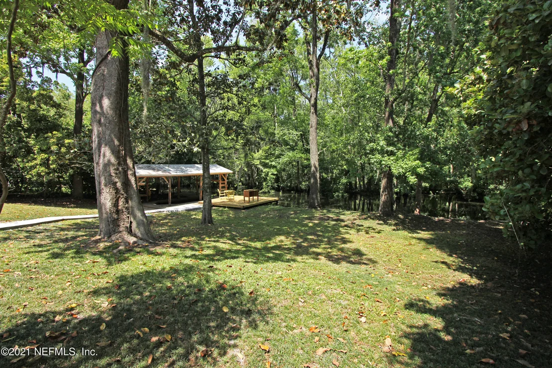 Photo of 12459 CORMORANT Drive