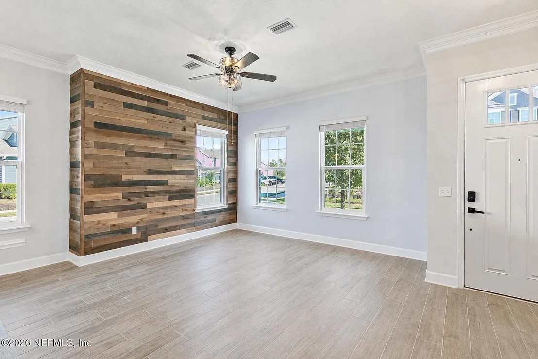 Photo of 19 BOLSANA Court