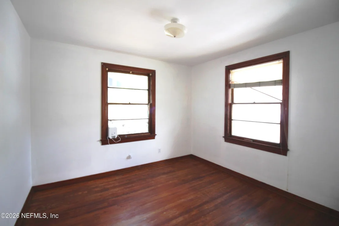 Photo of 3103 ERNEST Street