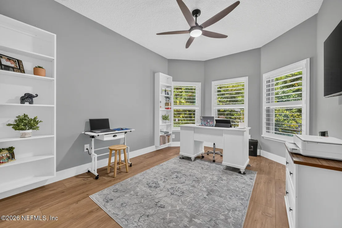 Photo of 3806 HAMMOCK BLUFF Drive