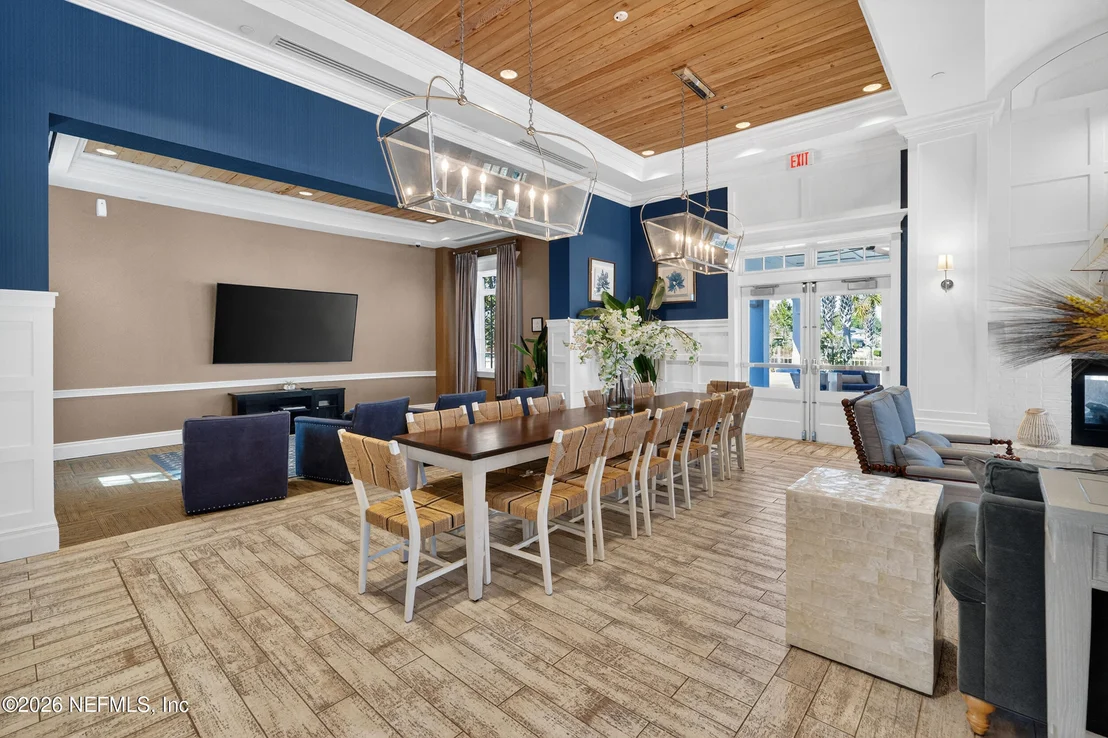Photo of 105 AWLLEAF Court