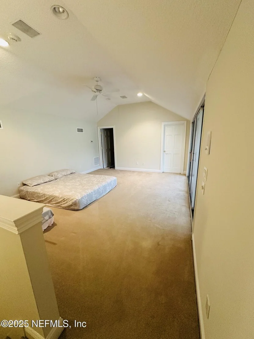 Photo of 13643 MARSH HARBOR Drive N