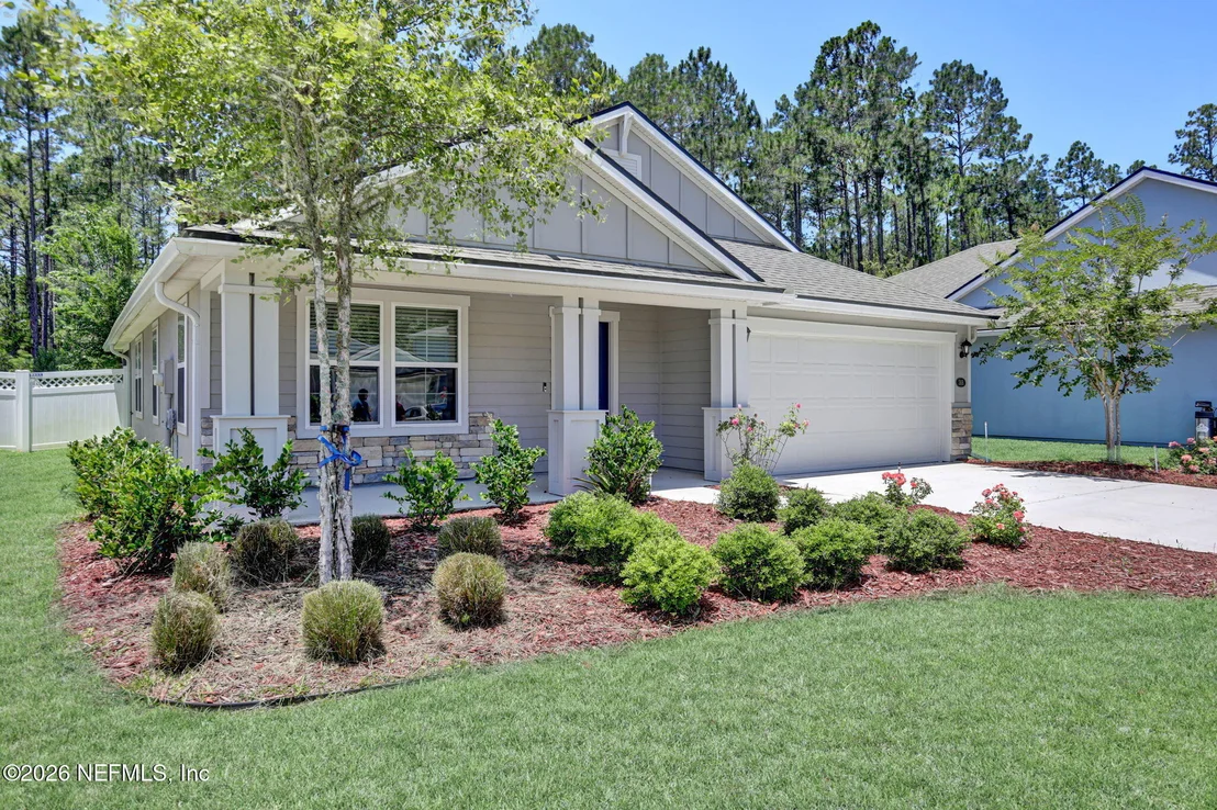 Photo of 388 GLASGOW Drive