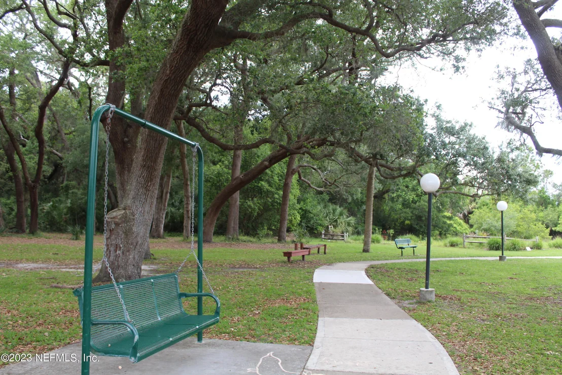 Photo of 501 JULIETA Court