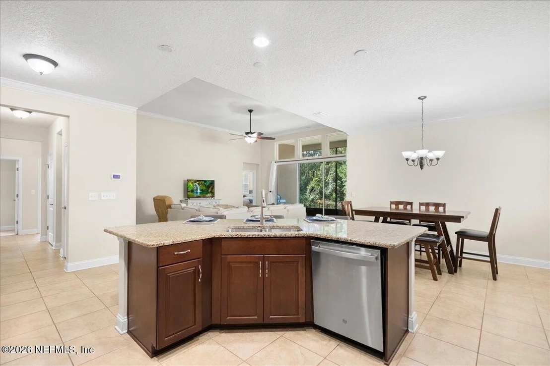 Photo of 276 GRAY WOLF Trail