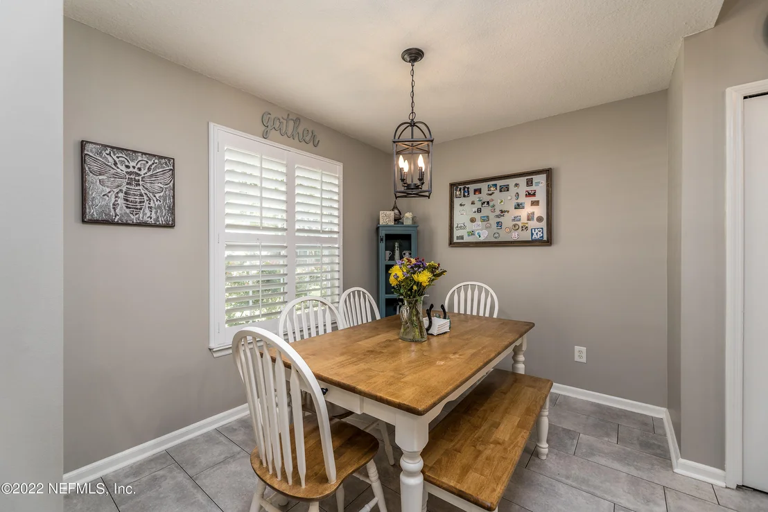 Photo of 132 Southlake Drive