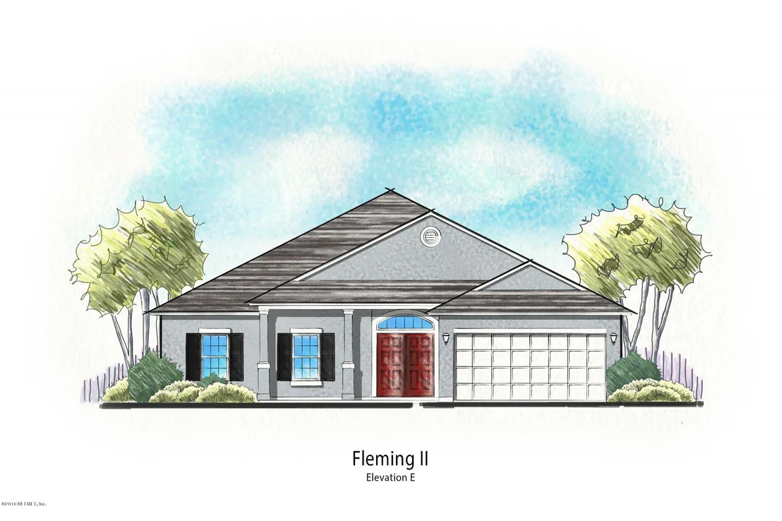 Photo of 13457 CEDAR HAMMOCK Way
